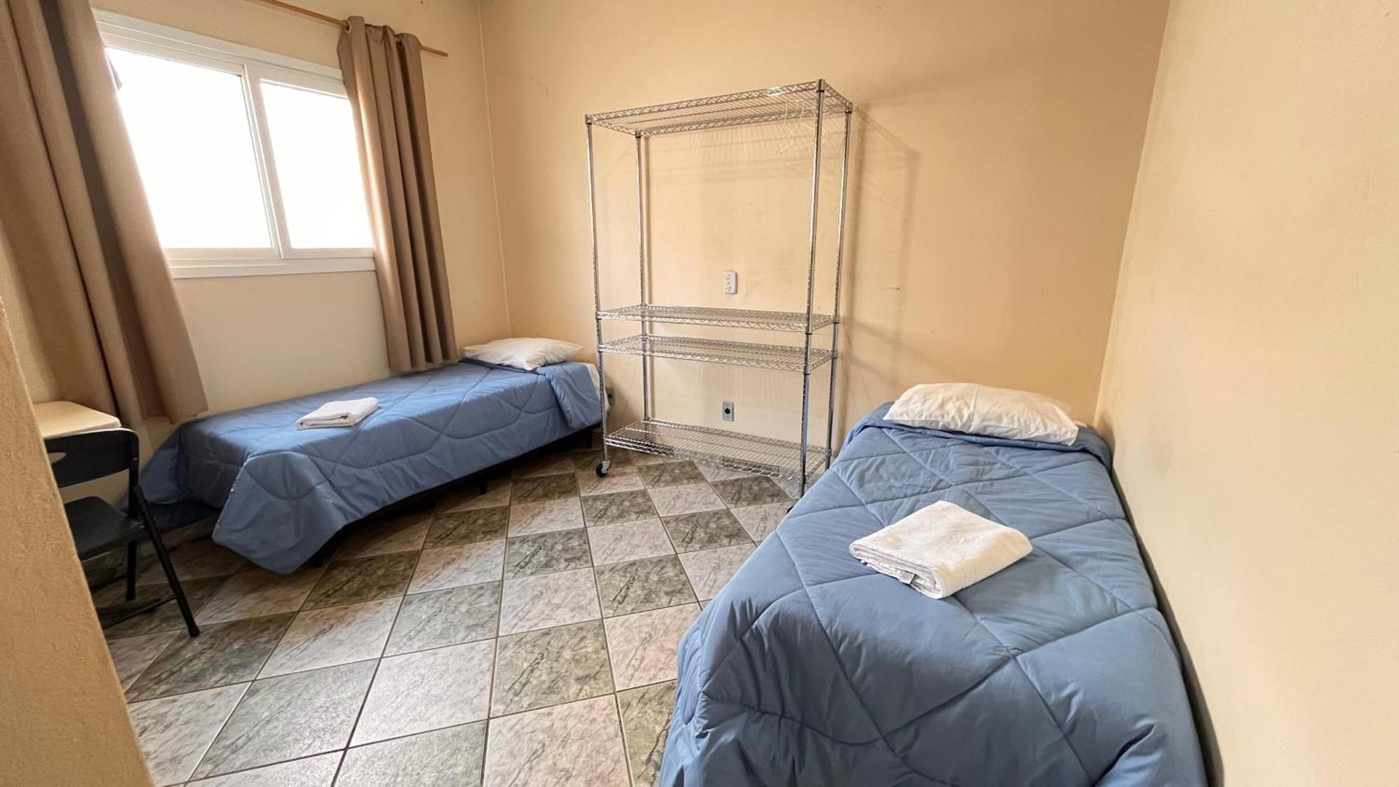 Hotel Pousada Do Leao Lencois Paulista Eksteriør billede